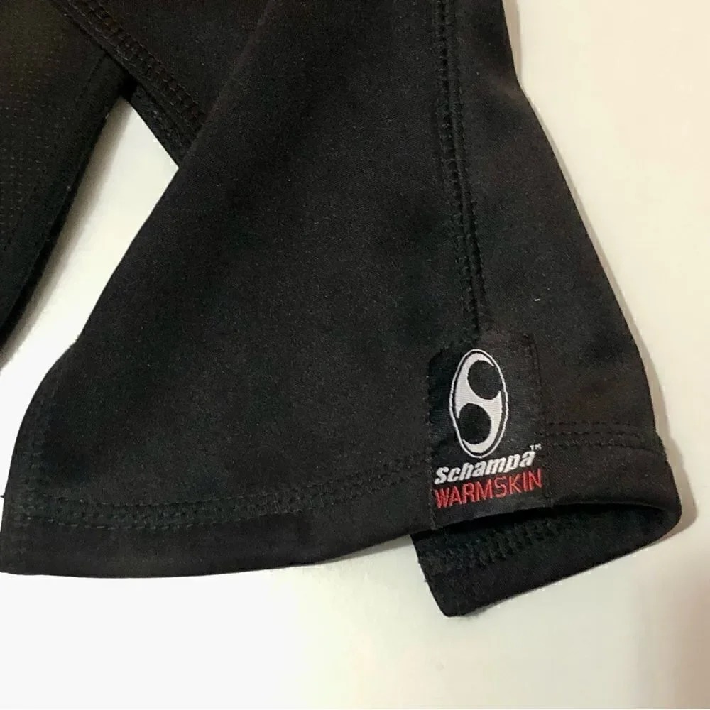 Schampa Softshield Balaclava face neck shield pooh Shiesty